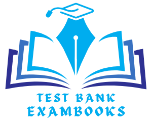 Best Test Banks Services